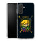 Coque pour Samsung Galaxy A26 5g Link VS Lynel | Housse silicone, Protection optimale - Motif Jeux video Gaming