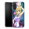 coque samsung a26 5G Lucy Heartfillia