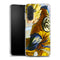 coque samsung a26 5G MIRAI GOHAN
