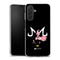 coque samsung a26 5G Majin Buu