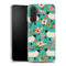 Coque Samsung Galaxy A26 5G Motif Floral de sanctuaire de ferme de moutons | Housse silicone, antichocs, protection optimale - Motif floral