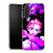 coque samsung a26 5G Naoto Tachibana