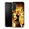 coque samsung a26 5G Naruto Chakra Kyubi