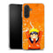 coque samsung a26 5G Naruto Detente