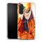 coque samsung a26 5G Naruto Enerve