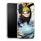 coque samsung a26 5G Naruto Head
