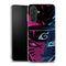 coque samsung a26 5G Naruto Manga Anime Ninja