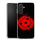 coque samsung a26 5G Naruto Mangekyou Sharingan