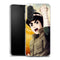 coque samsung a26 5G Naruto Rock Lee