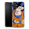 coque samsung a26 5G Naruto captain online