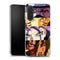 coque samsung a26 5G Naruto Regards