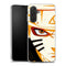 coque samsung a26 5G Naruto Transformation