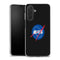coque samsung a26 5G Nasa Japanese Manga