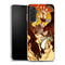 coque samsung a26 5G Natsu dragneel