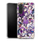coque samsung a26 5G Nozomi Tojo Collage