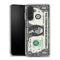 Coque pour Samsung A37 5G One Dollar