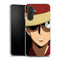coque samsung a26 5G One Piece Corazon