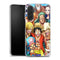 coque samsung a26 5G One Piece First Crew