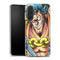 coque samsung a26 5G One Piece Franky Cyborg