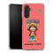 coque samsung a26 5G One Piece Momotaro