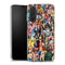 coque samsung a26 5G One Piece Affiche 2