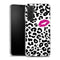 Coque pour Samsung A37 5G Panthere Kiss