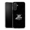 Coque pour Samsung A37 5G People Lie Action Don't