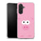 Coque Samsung Galaxy A26 5G Pig Rosy