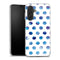 Coque pour Samsung A37 5G Space Polka dots