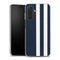 Coque pour Samsung A37 5G Racing Bleu