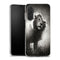Coque Samsung Galaxy A26 5G Roi Lion