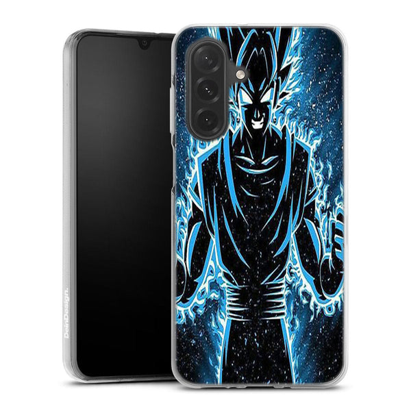 coque samsung a26 5G Sac de Cordon Bleu