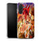 coque samsung a26 5G SanGoku