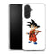 coque samsung a26 5G Sangoku Petit