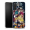coque samsung a26 5G Sangoku Evolution