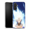 coque samsung a26 5G Sangoku Ultra Instinct
