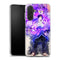 coque samsung a26 5G Sasuke Armure Susanoo