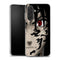 coque samsung a26 5G Sasuke Sharingan