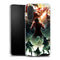 coque samsung a26 5G Shingeki no Kyojin