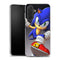 coque samsung a26 5G Sonic The Hedgehog