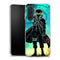 coque samsung a26 5G Soul of the Hokage