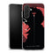 coque samsung a26 5G Spike Spiegel
