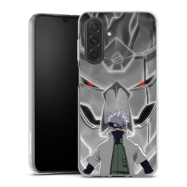 coque samsung a26 5G Susano