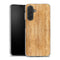 Coque pour Samsung A37 5G Texture Bois