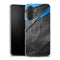 Coque pour Samsung A37 5G Texture Béton