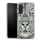 Coque Samsung Galaxy A26 5G Tigre Azteque
