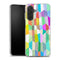 Coque Samsung Galaxy A37 5G Originale Trapezoïd
