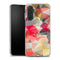 Coque pour Samsung A37 5G TwoColors