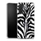 Coque Samsung Galaxy A26 5G Zebre