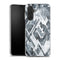 Coque pour Samsung A37 5G Zig Zag Black